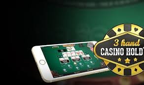 Recent wins and highlights displayed on tg77711 platform for Filipino players
