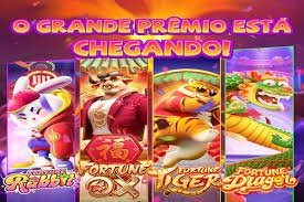tg77711 Wins page showing recent game results for Filipino players on mobile