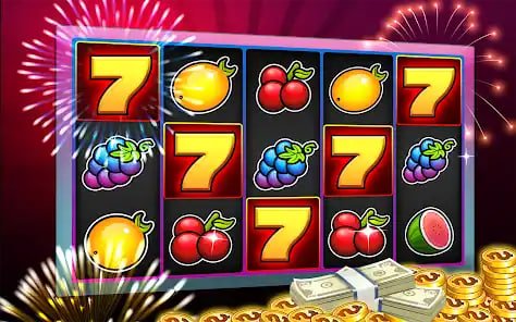 tg77711 Philippines online gaming lobby overview on mobile
