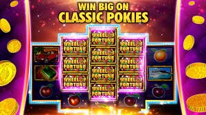 Live dealer table game streamed on tg77711 Philippines platform