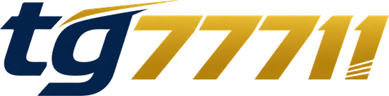 tg77711 Philippines gaming platform logo